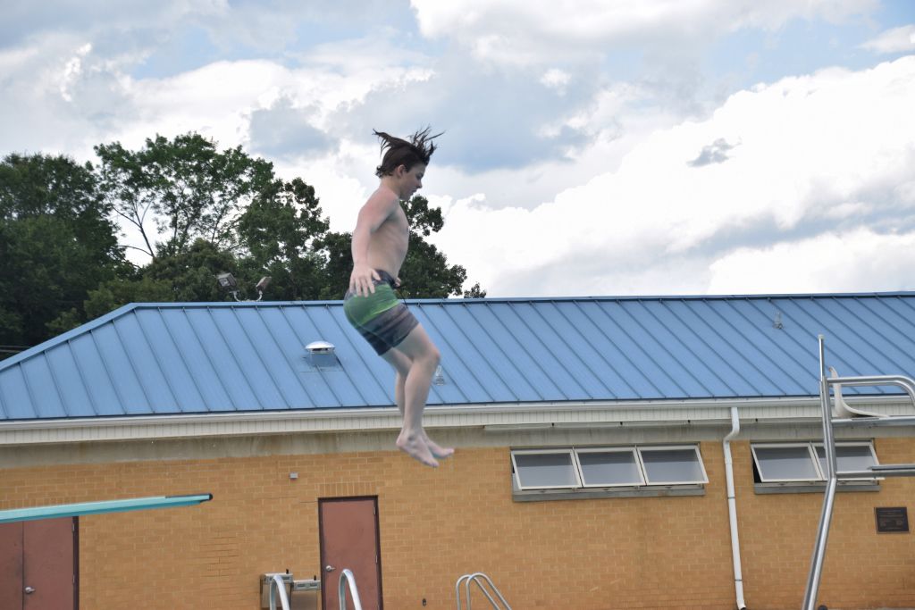 swimming pool 6-14-20 091 (1024x683).jpg